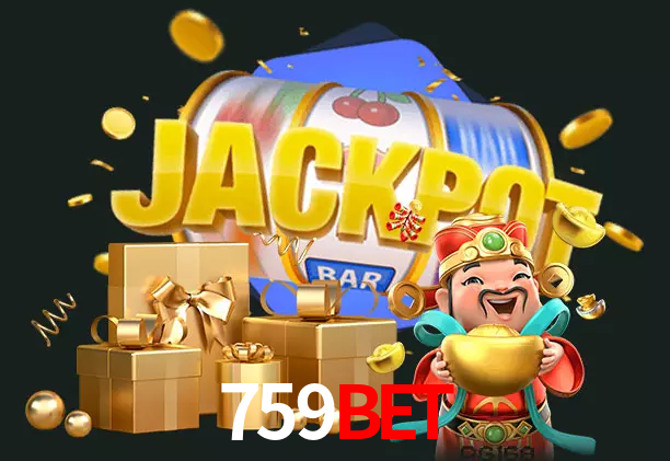 759Bet bet