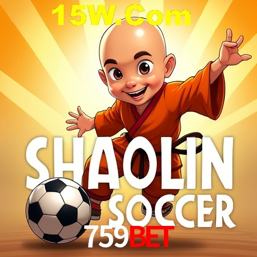 Flash Promotion 759Bet