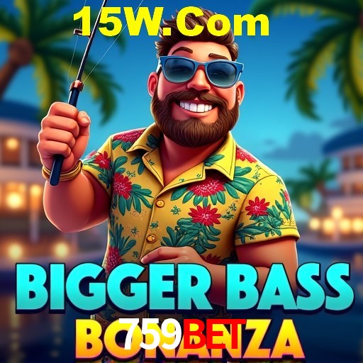Descubra a Magia dos Jogos de Arcade no 759Bet