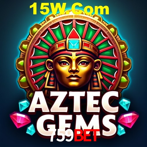 Descubra a Essência do 759Bet: Nossa História e Compromissos