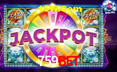 Account Benefits 759Bet