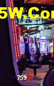 Tournaments 759Bet