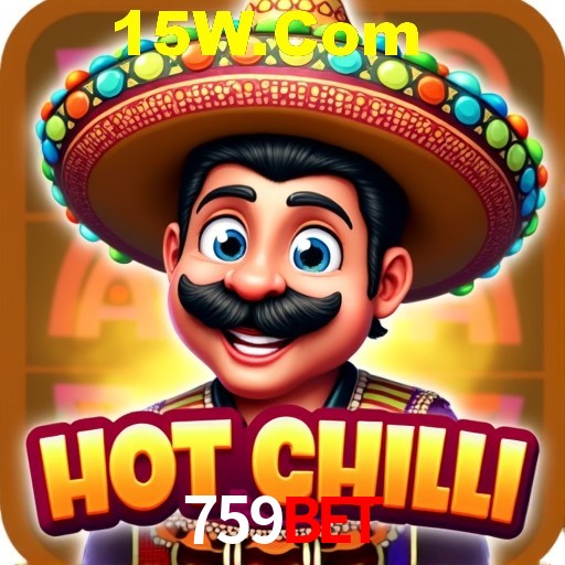 VIP Casino 759Bet