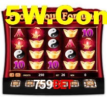 759Bet,759 Bet Login