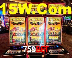 Crash Games Statistics 759Bet