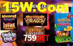 Programa VIP 759Bet