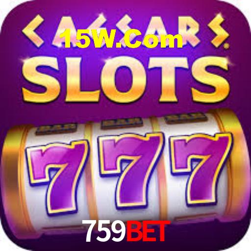 759 Bet Login