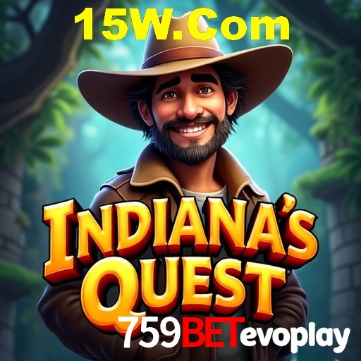 A Experiência Imersiva dos Cassinos Ao Vivo no 759Bet