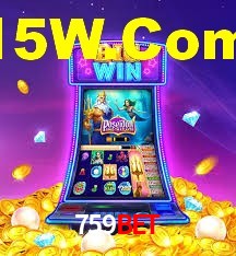 759Bet