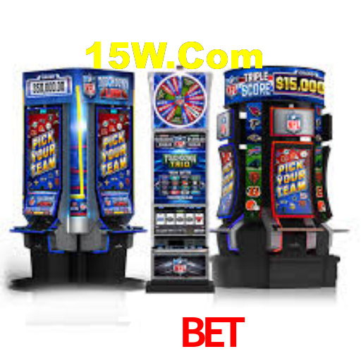 759Bet