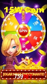 Player Reviews 759Bet