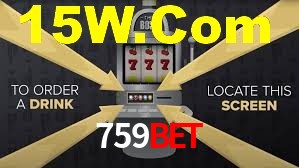 Daily Bonuses 759Bet