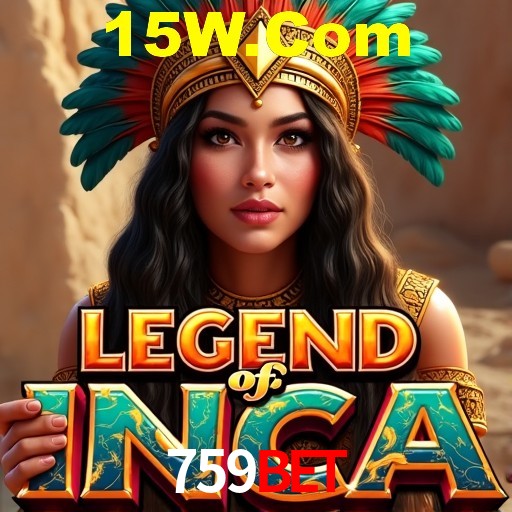 Descubra a Magia dos Jogos de Arcade no 759Bet