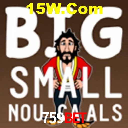 A Popularidade dos Caça-Níqueis no 759Bet