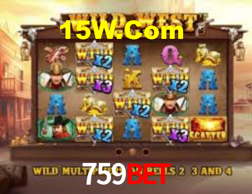 759Bet