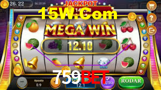 759 Bet Login
