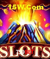 Weekend Specials 759Bet