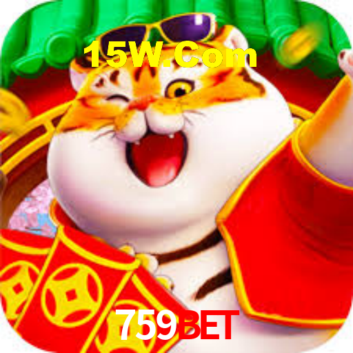 759Bet