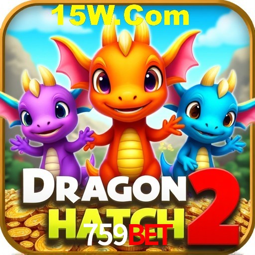 Secure Login 759Bet