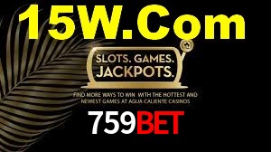 759Bet,759 Bet Login