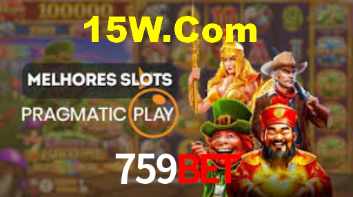 759Bet,759 Bet Login