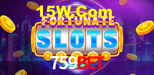 759Bet