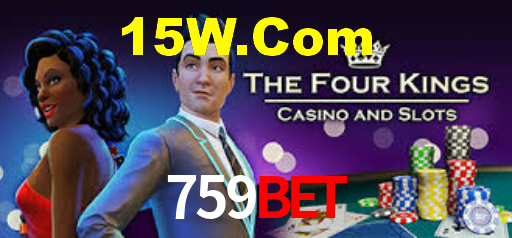 759Bet,759 Bet Login