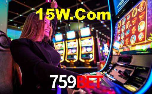 759Bet