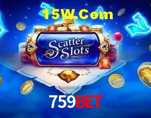 Exclusive Offers 759Bet