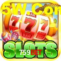 Tournaments 759Bet