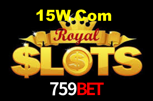 759Bet,759 Bet Login