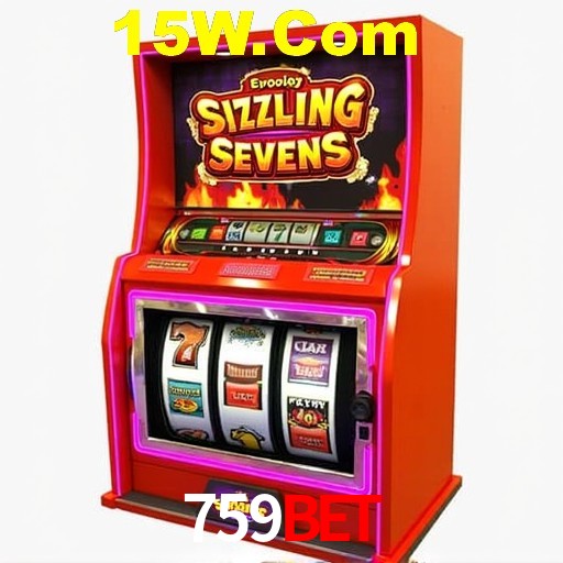 Exclusive Offers 759Bet
