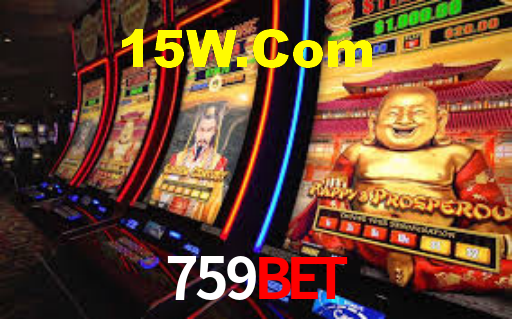 759Bet,759 Bet Login
