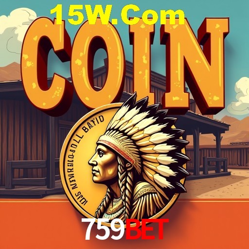 Spaceman Game 759Bet
