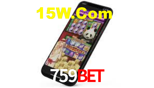 759Bet: Jogue Crash e Experimente Alta Recompensa Instantânea