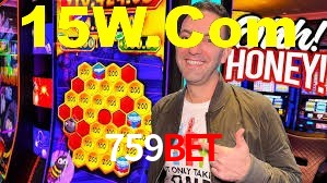 759Bet
