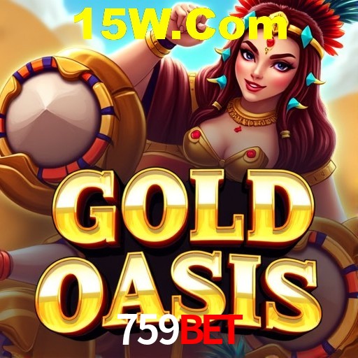 Descubra a Essência do 759Bet: Nossa História e Compromissos