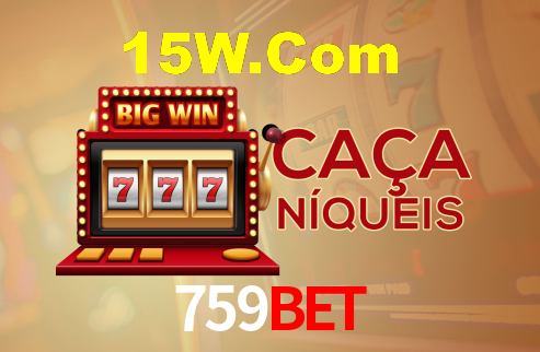 759Bet,759 Bet Login