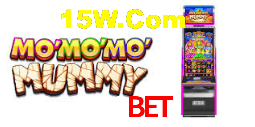 759 Bet App