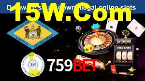 Exclusive Games 759Bet