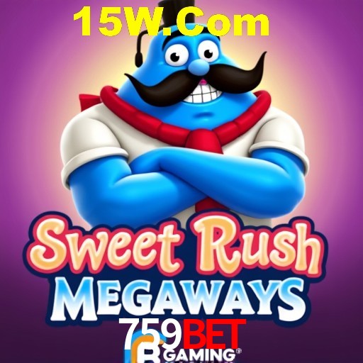 Quick Registration 759Bet