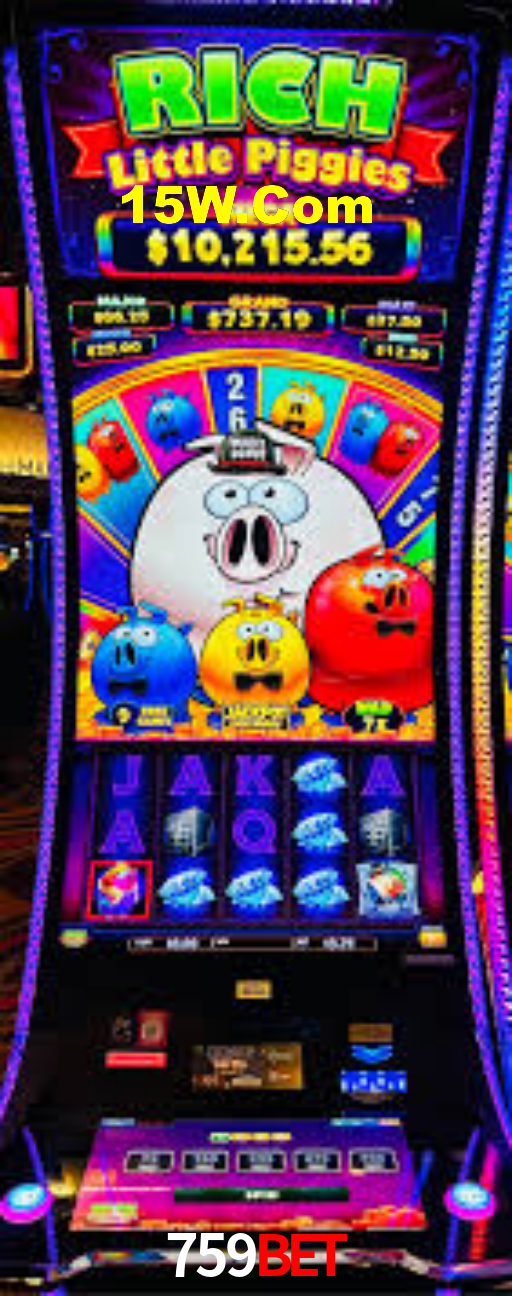 759 Bet App