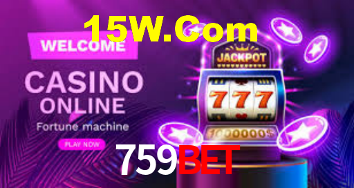 759 Bet Login
