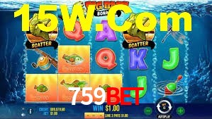 759 Bet App
