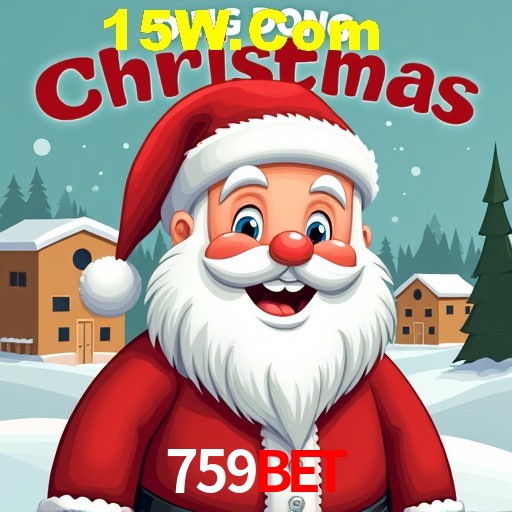 Weekend Specials 759Bet
