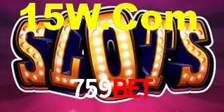 Roulette Table 759Bet