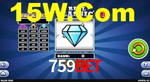 Ofertas Imperdíveis na 759Bet: Promoções e Bônus Que Valem a Pena
