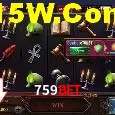 Player Reviews 759Bet