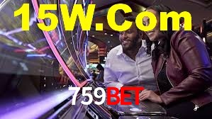 Premium Interface 759Bet