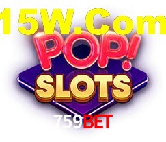 759Bet